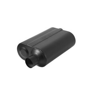 Flowmaster Super 40 Series Chambered Muffler
