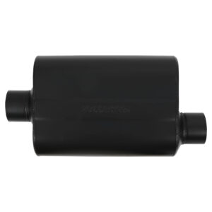 Flowmaster Super 40 Series Chambered Muffler