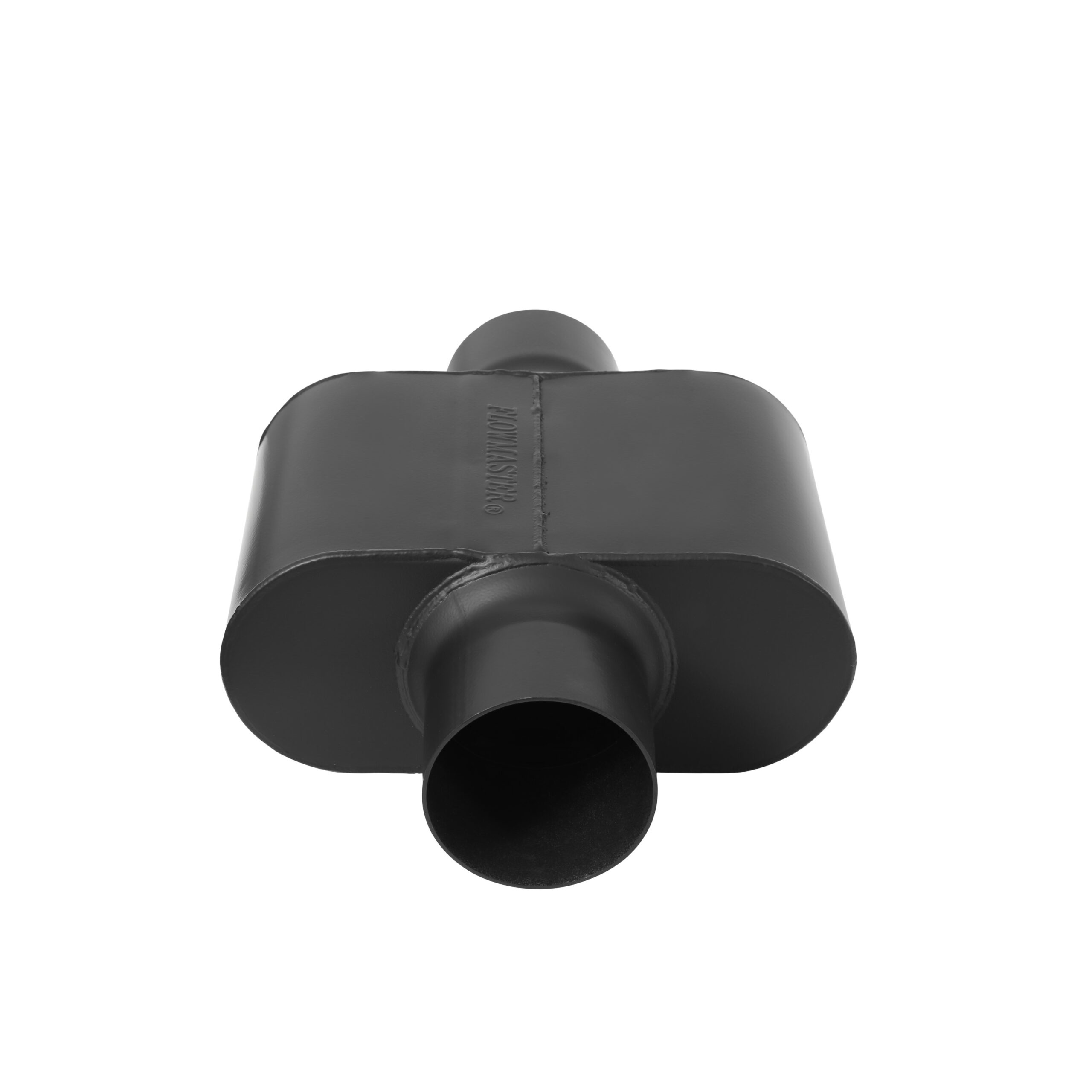 Exhaust Muffler - Image 4