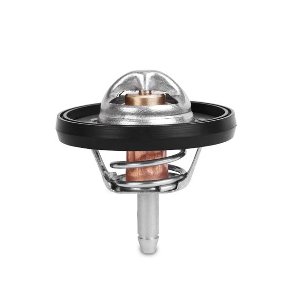 Cooling component for Jeep Grand Cherokee 3.7L 4.7L engines
