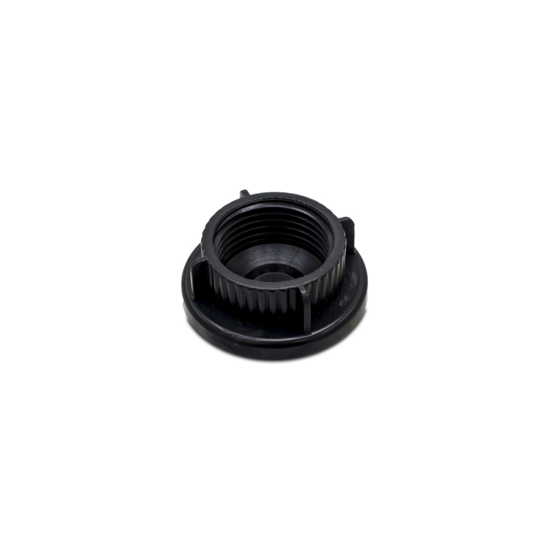Oil change tool for BMW and Mercedes vehicles