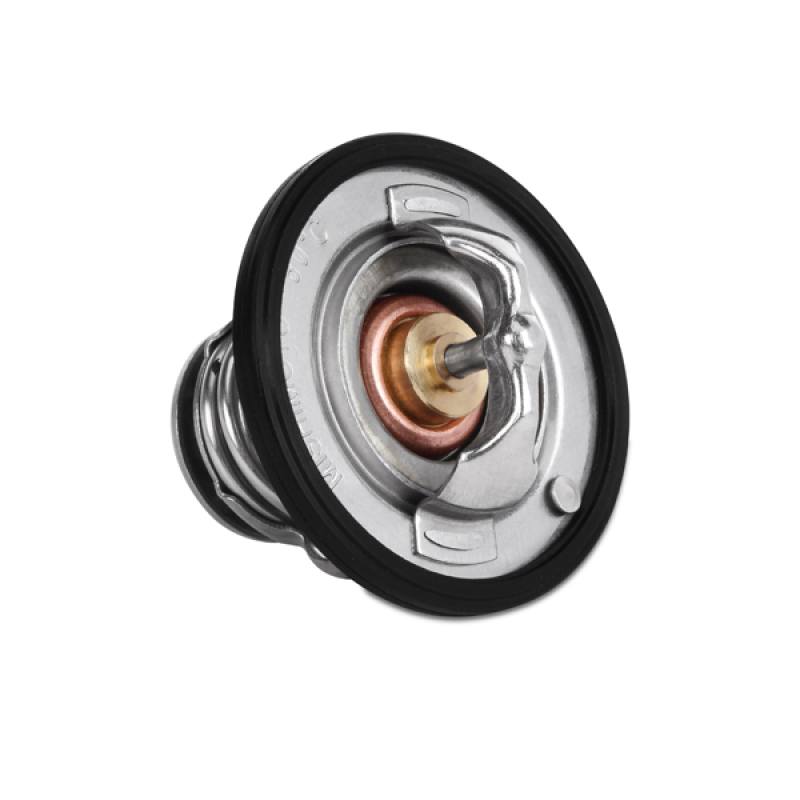 Mishimoto MMTS-NIS-02L Racing Thermostat for Nissan Sentra/Altima - Image 9