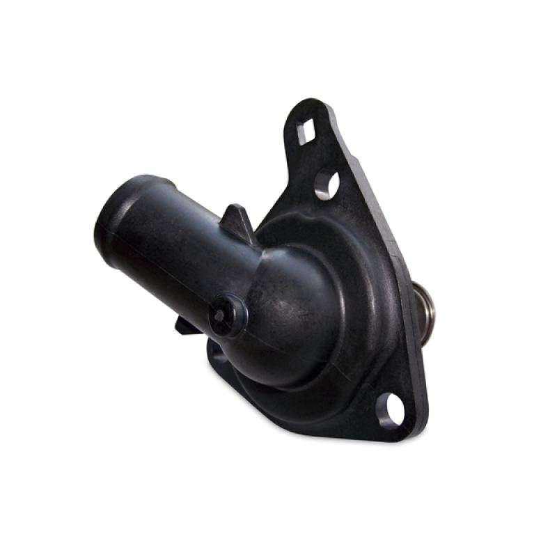 Precision engineered thermostat for Acura RSX 2002-2006