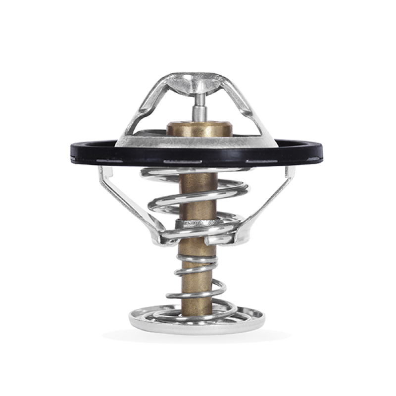 Ford 7.3L Powerstroke thermostat replacement part