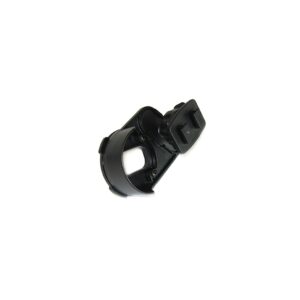 Gauge Pod Adapter
