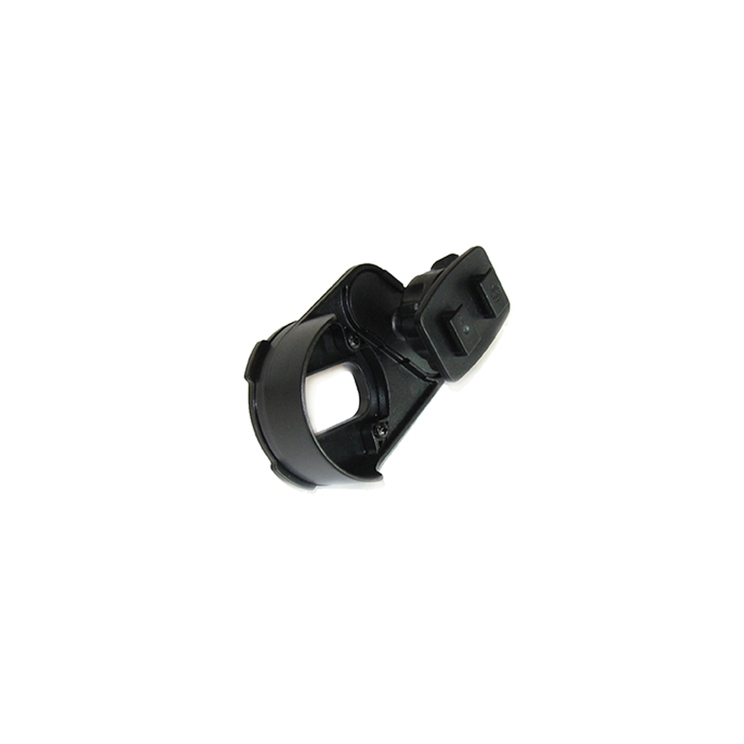Gauge Pod Adapter