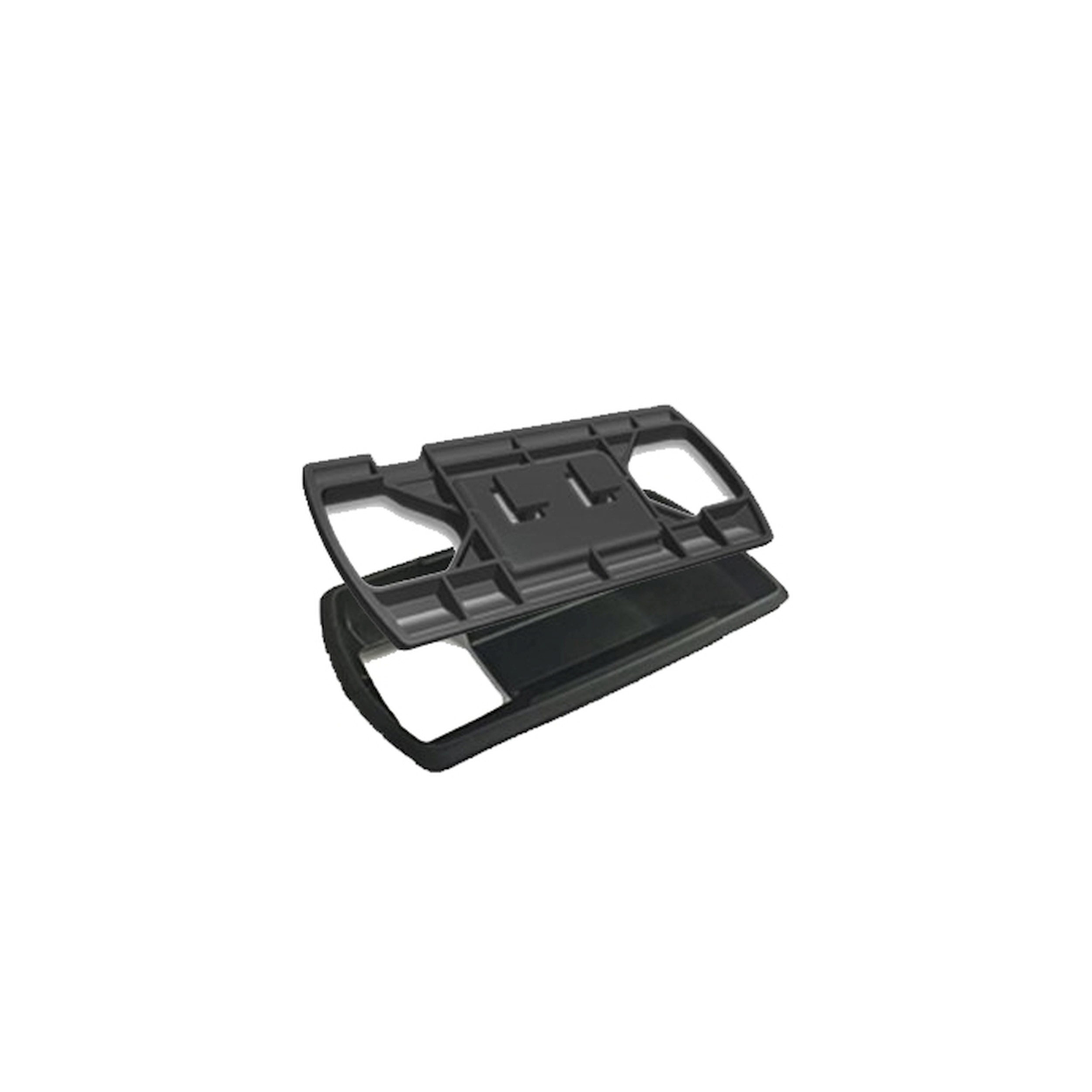 Ignition Performance Module - Image 4