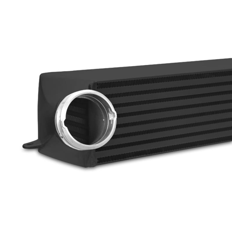 Mishimoto Performance Intercooler for BMW 335i/135i N54/N55 - Image 7