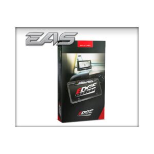 Inspection Camera