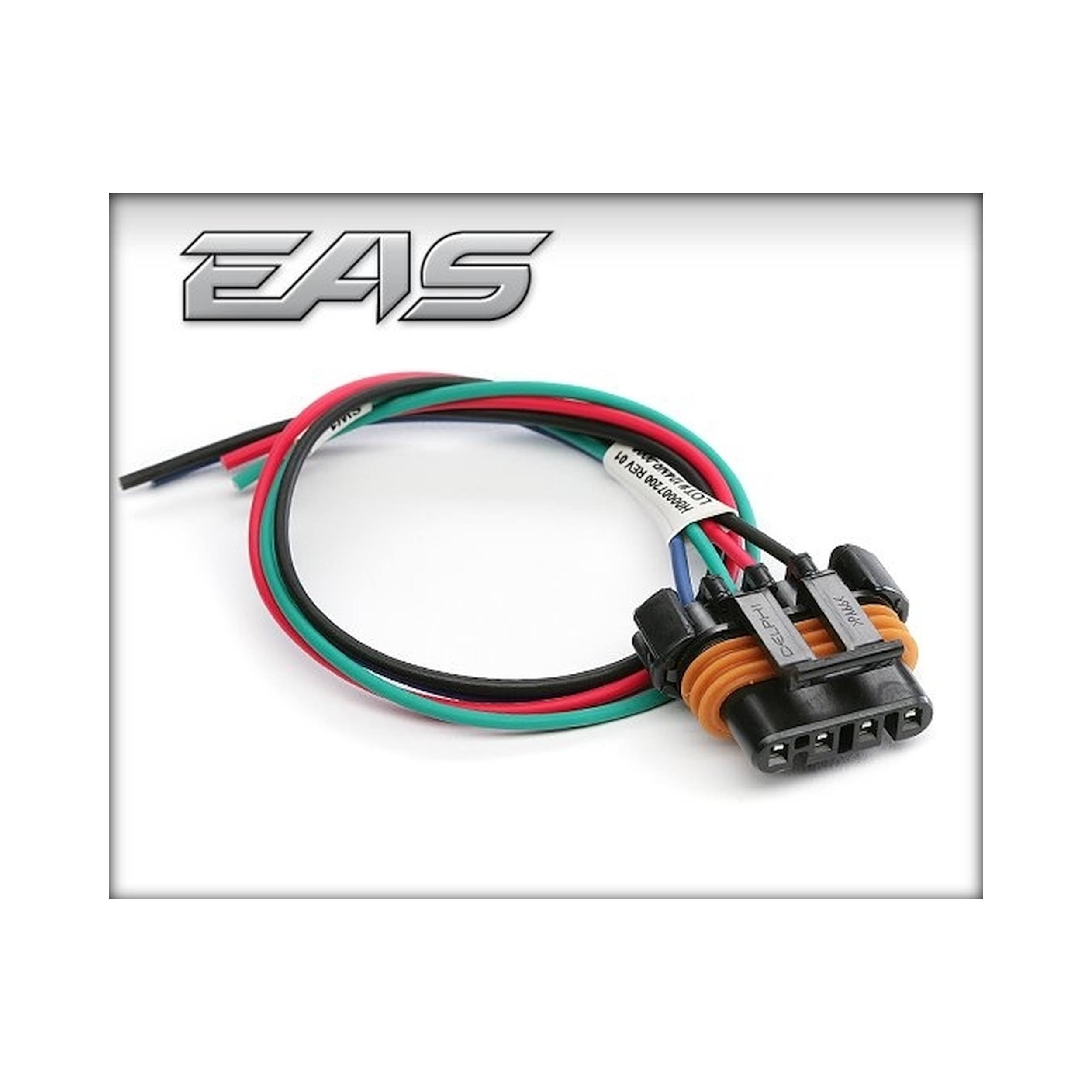 Accessory Connector - Image 3