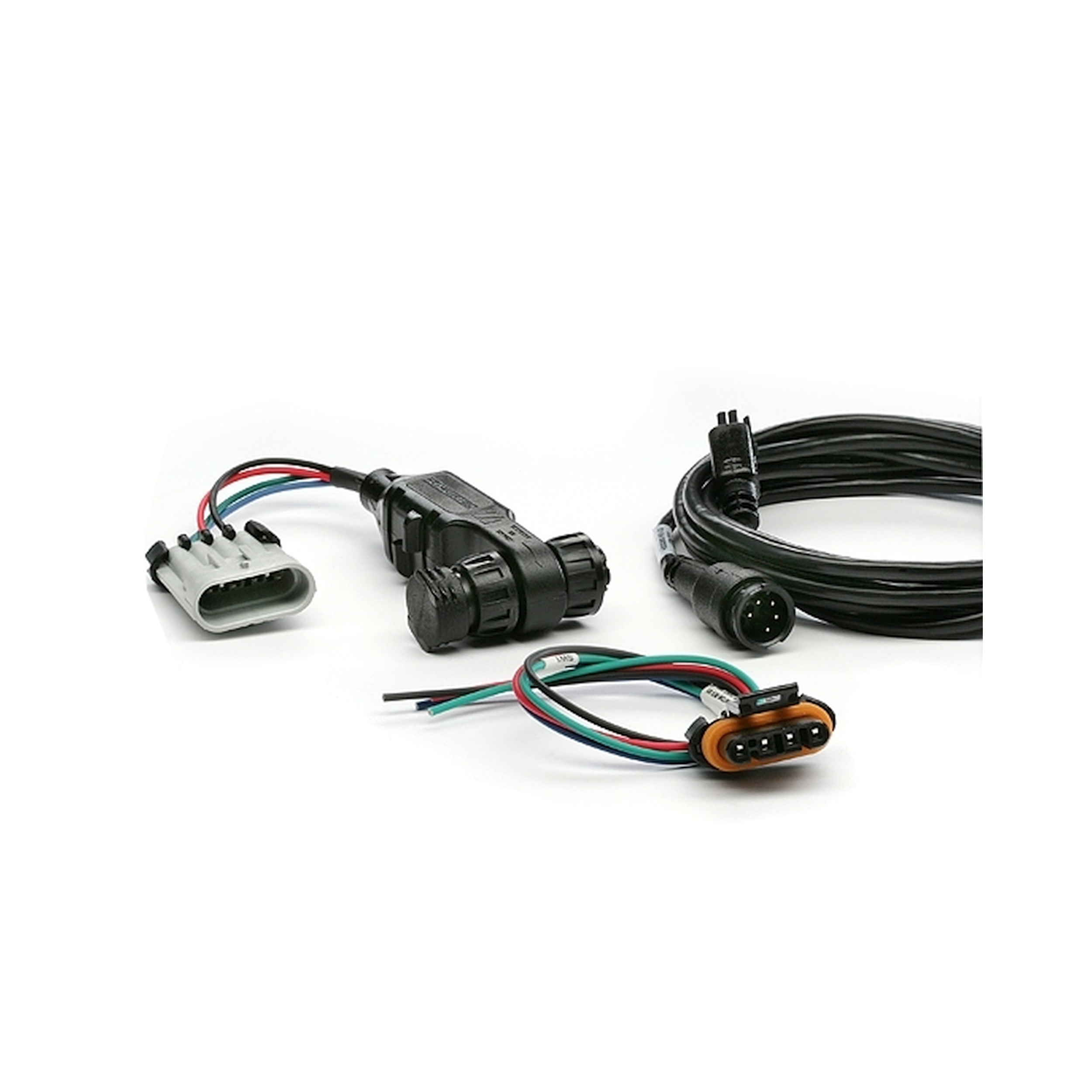 Accessory Connector - Image 4