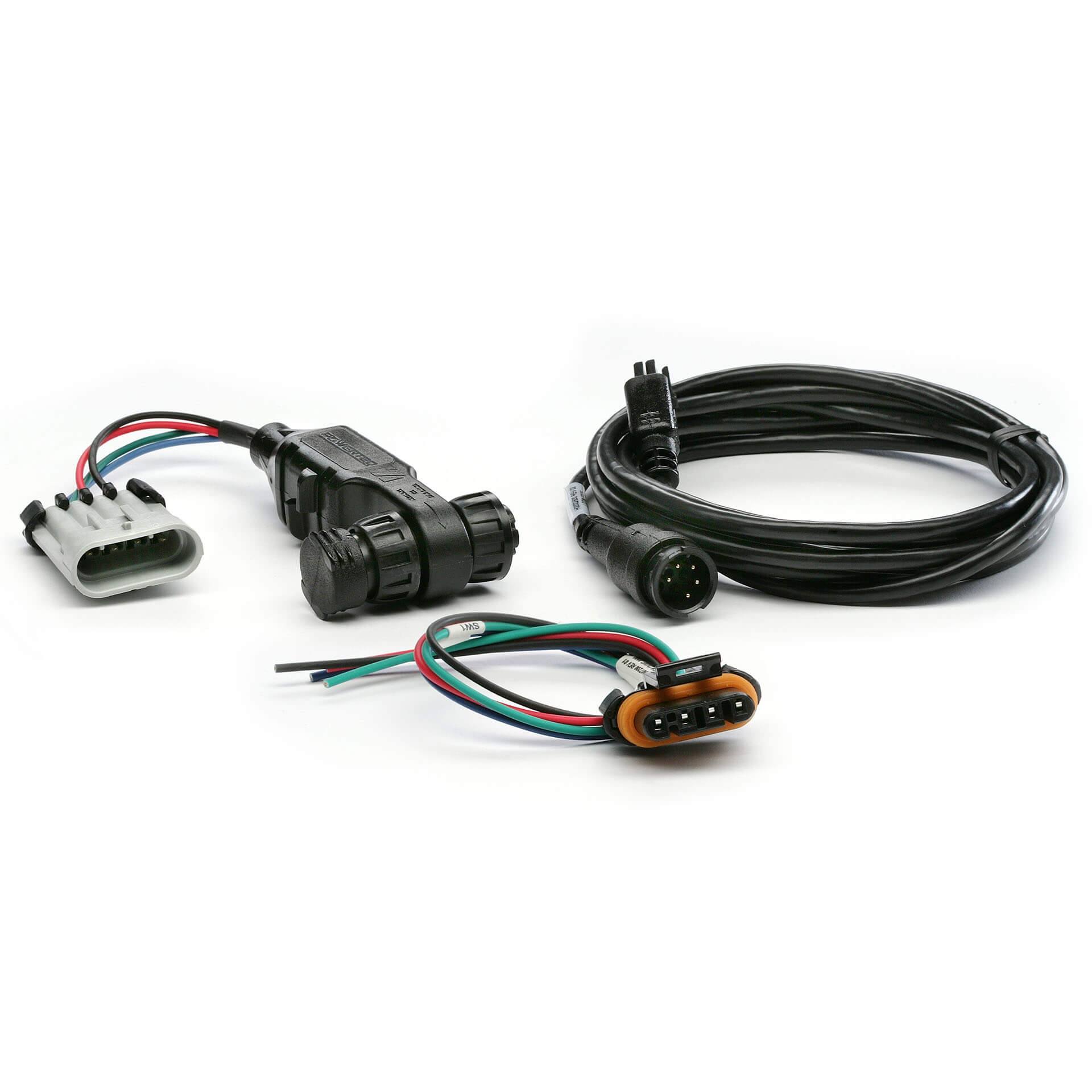 Accessory Connector - Image 5