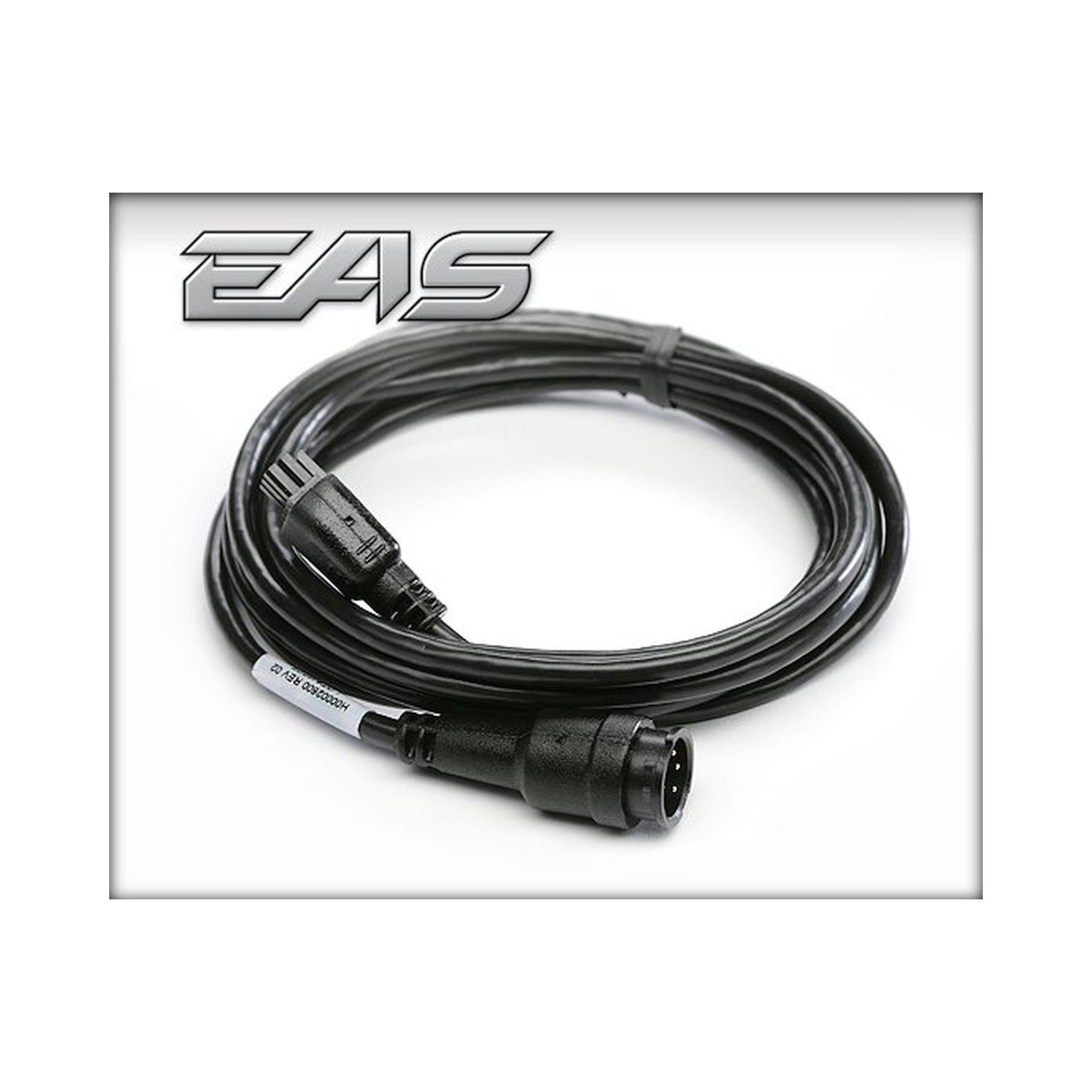 Accessory Connector - Image 7