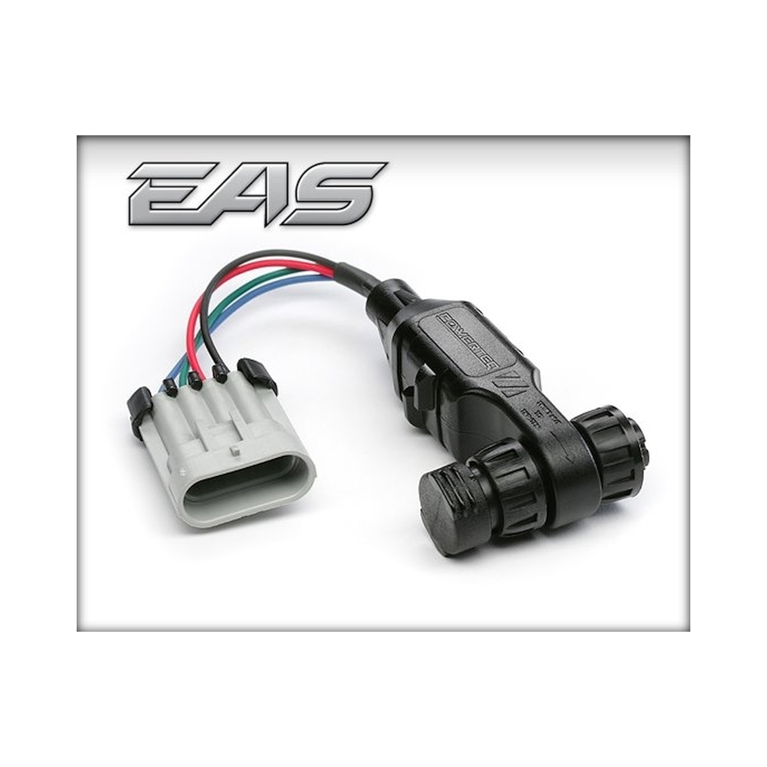 Accessory Connector - Image 8