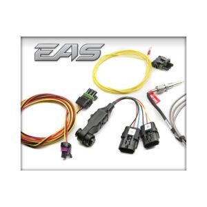 Accessory Connector