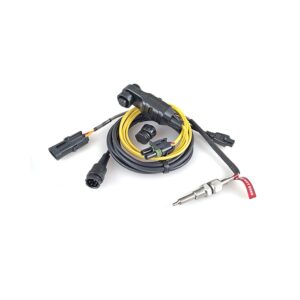 Accessory Connector