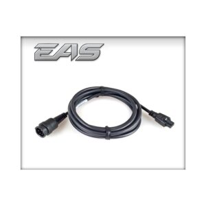 Accessory Connector