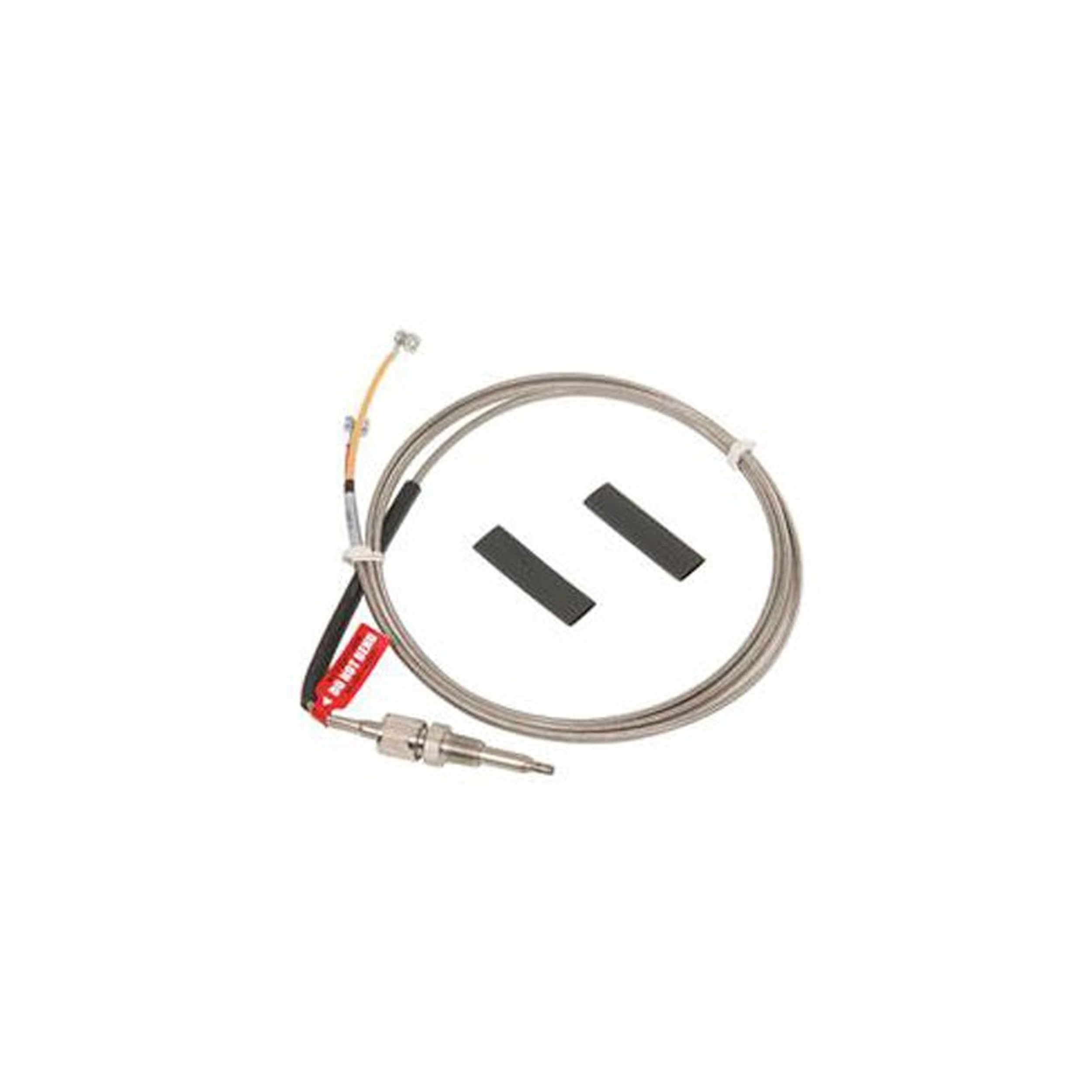 Pyrometer Kit - Image 5