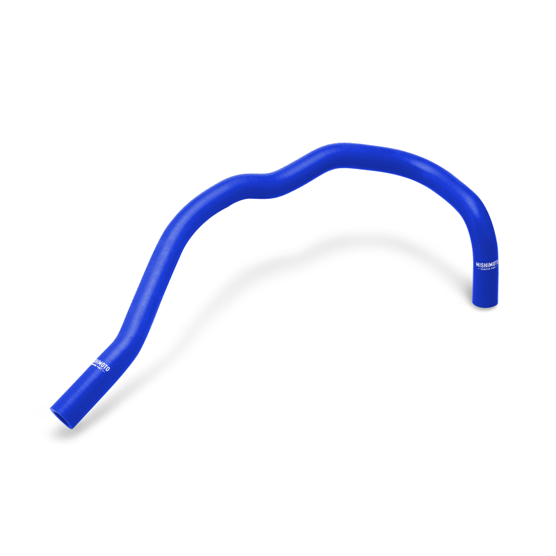 Mishimoto Blue Silicone Ancillary Hose Kit - 2009-2013 Corvette - Image 8
