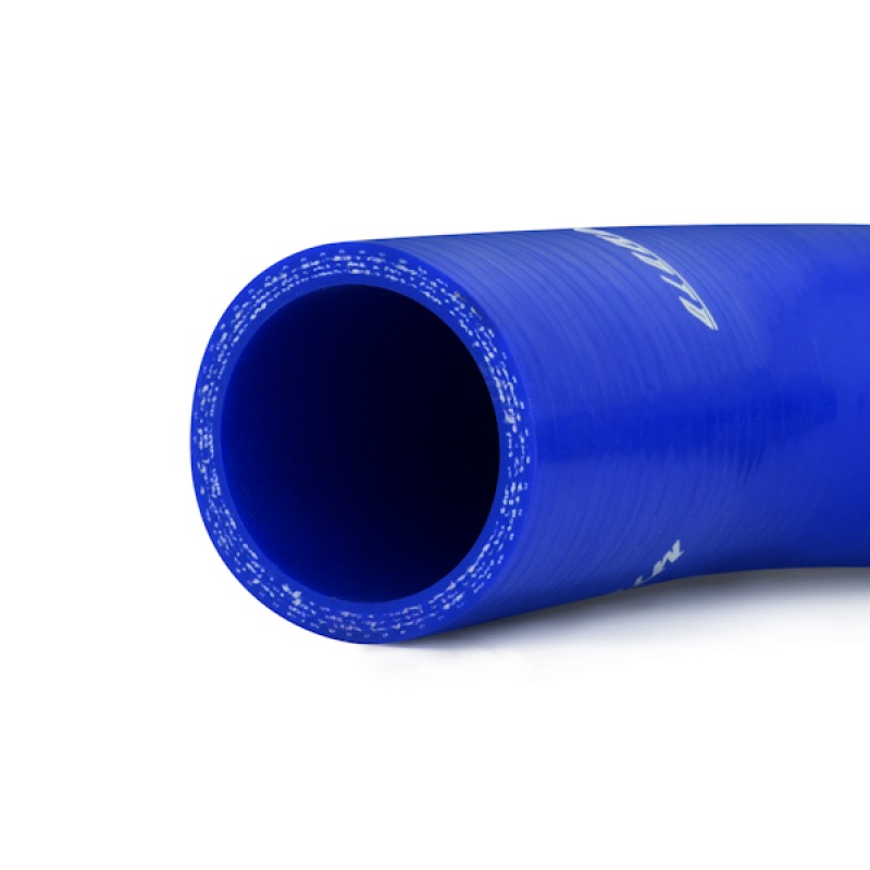 Mishimoto Silicone Coolant Hose Kit for 2006-2010 6.6L Duramax - Image 10