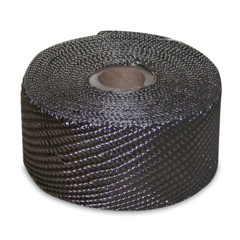 Mishimoto Exhaust Heat Wrap Set (MMTW-235) - Cooling Accessory - Image 5