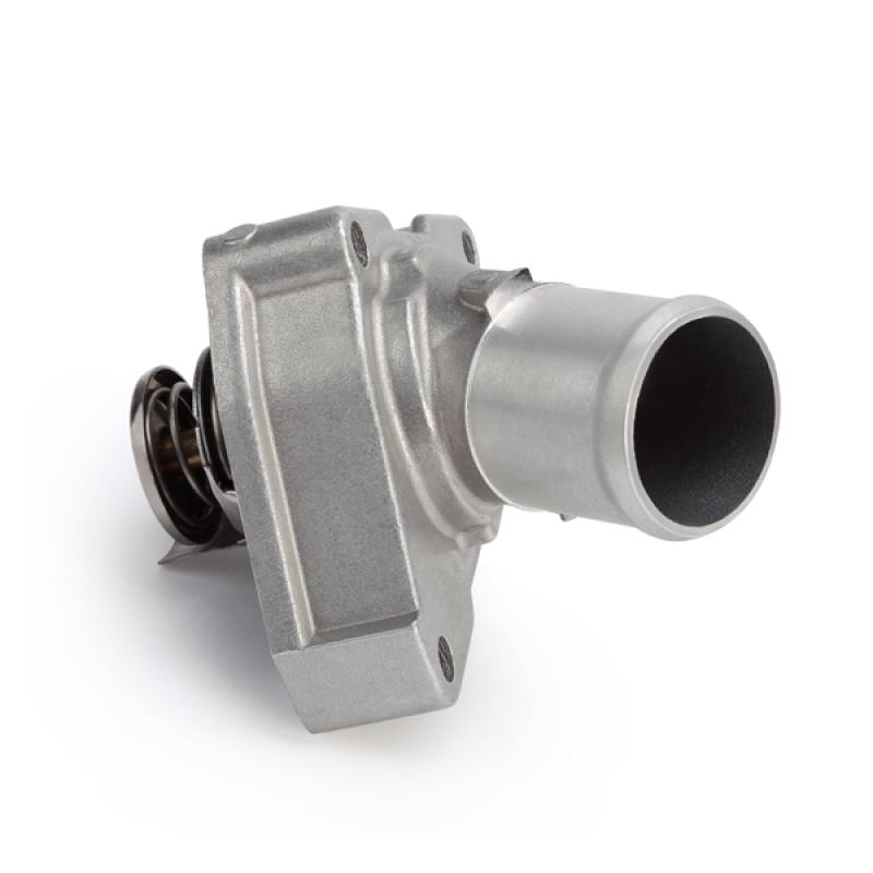Mishimoto MMTS-350Z-07 Racing Thermostat for Nissan 350Z - Image 9