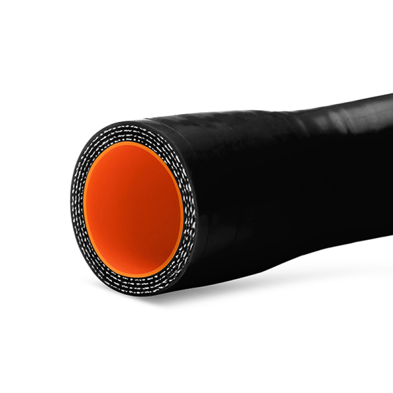 Mishimoto Silicone Radiator Hose Kit for Ford Fiesta ST 2014-2016 - Image 7