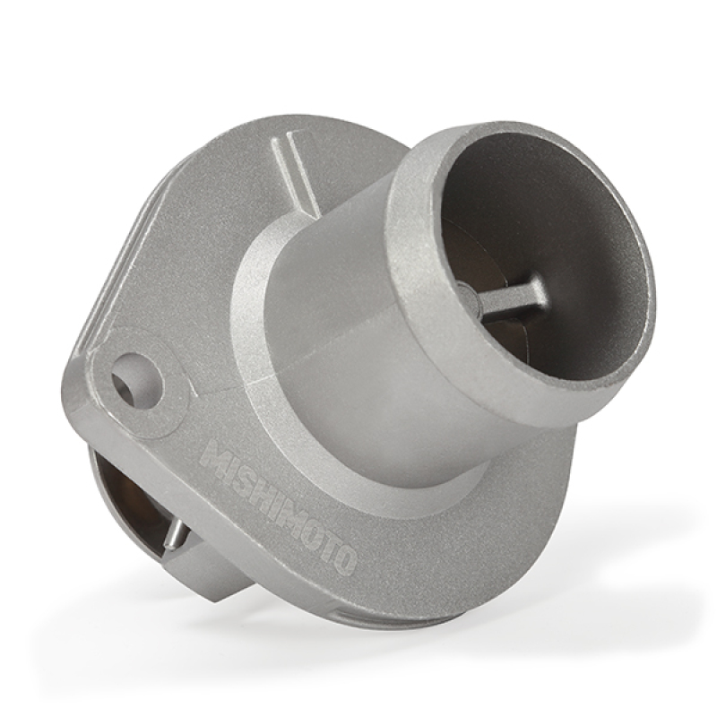 Mishimoto thermostat for Ford Powerstroke 2003-2007