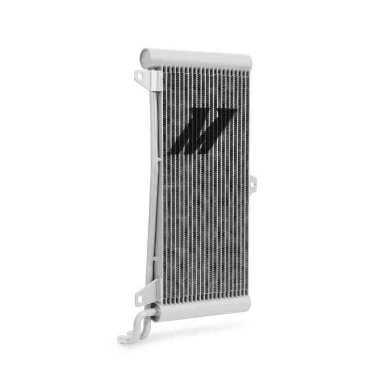 Mishimoto Transmission Cooler - Dodge Ram 5.9L Cummins 1994-2002 - Image 4