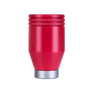 Mishimoto Weighted Shift Knob MMSK-WRX-22RD for Subaru WRX 2022+