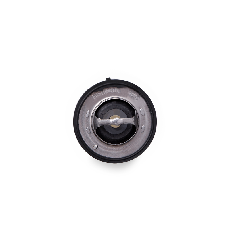 Mishimoto MMTS-VET-05 Racing Thermostat for Camaro SS/ZL1 - Image 10