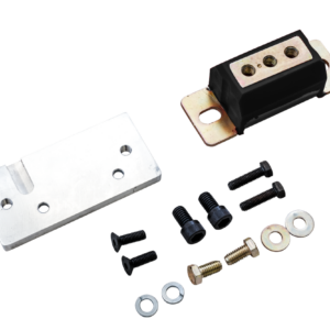 Audi, Volkswagen Manual Transmission Mount