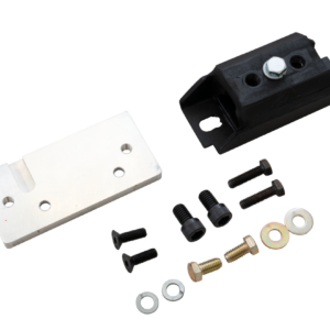 Audi, Volkswagen Manual Transmission Mount