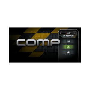Dodge (5.9) Fuel Pump Module Cover