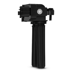 Dodge, Jeep, Ram (5.7, 6.1, 6.2, 6.4) Ignition Coil