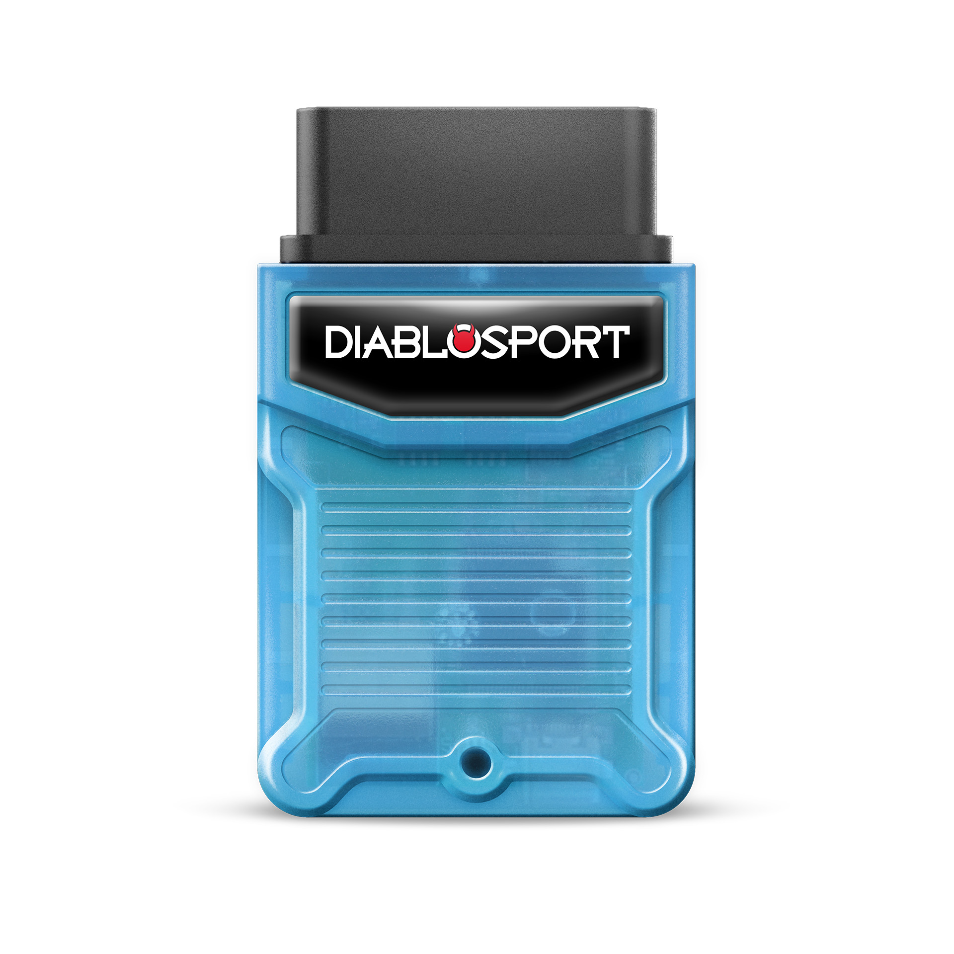 Chrysler, Dodge, Jeep, Ram... (3.6, 5.7, 6.2, 6.4) Vehicle Tuning Flash Tool