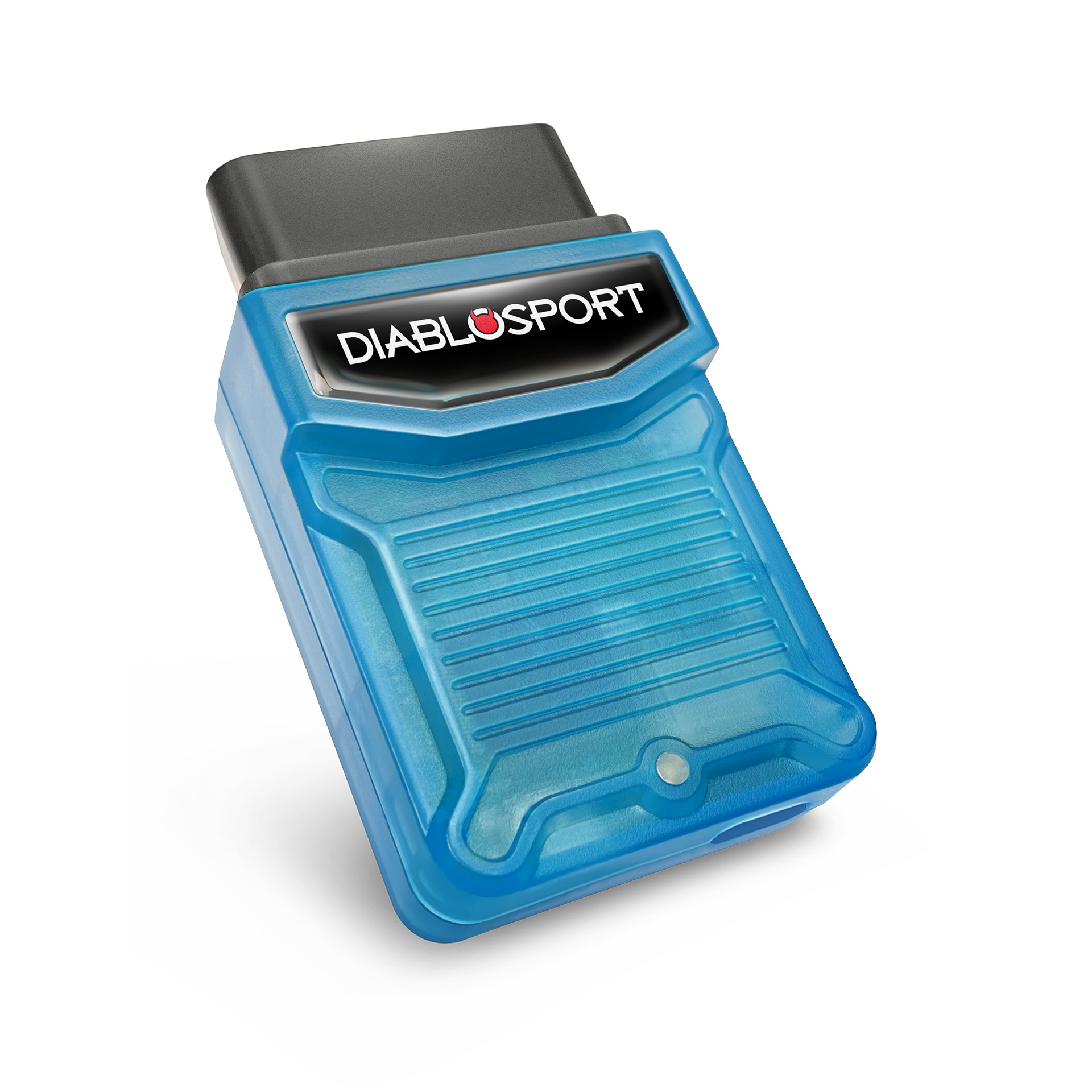 Dodge, Jeep, Ram (5.7, 6.2, 6.4) Vehicle Tuning Flash Tool - Image 3