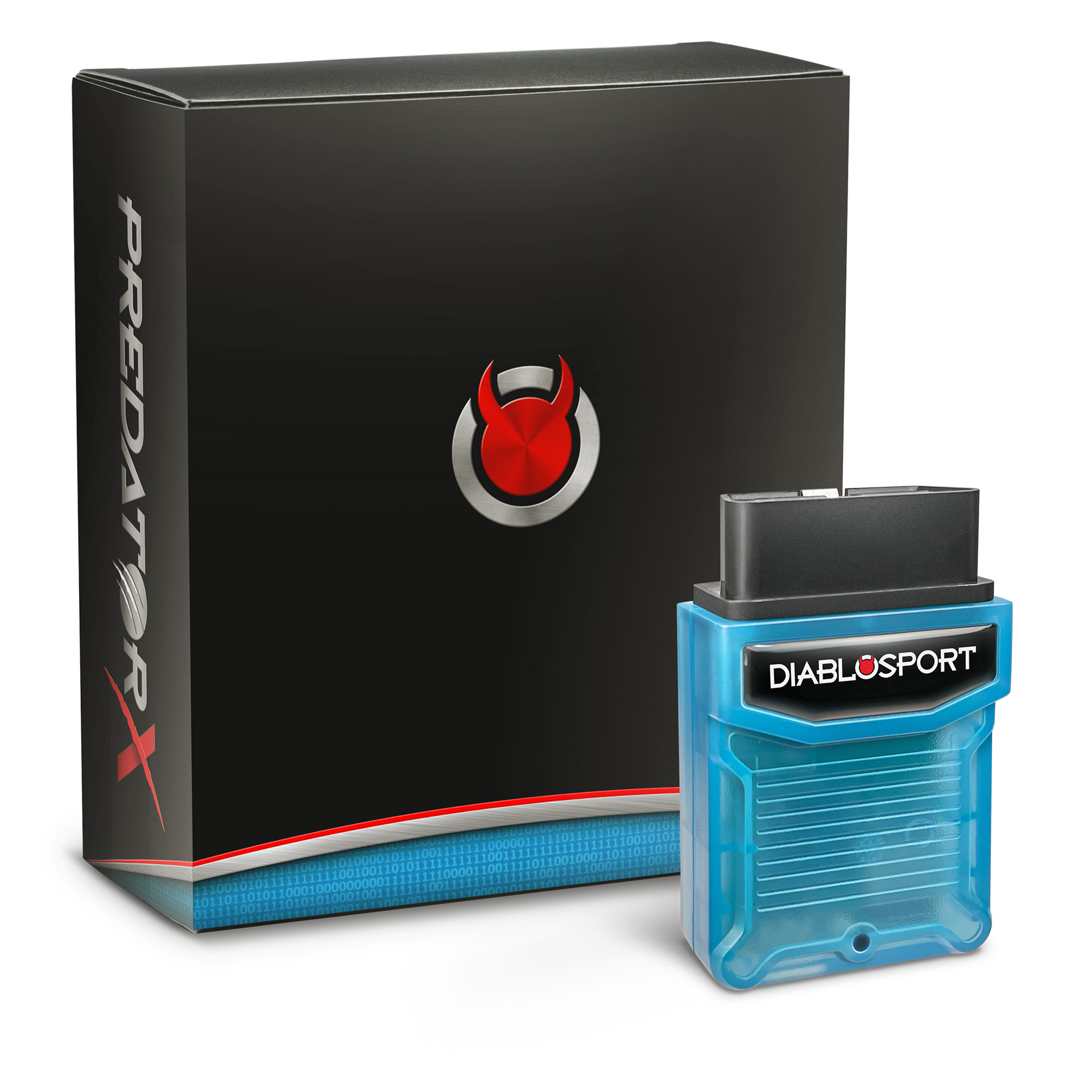 Chrysler, Dodge, Jeep, Ram... (3.6, 5.7, 6.2, 6.4) Vehicle Tuning Flash Tool - Image 4