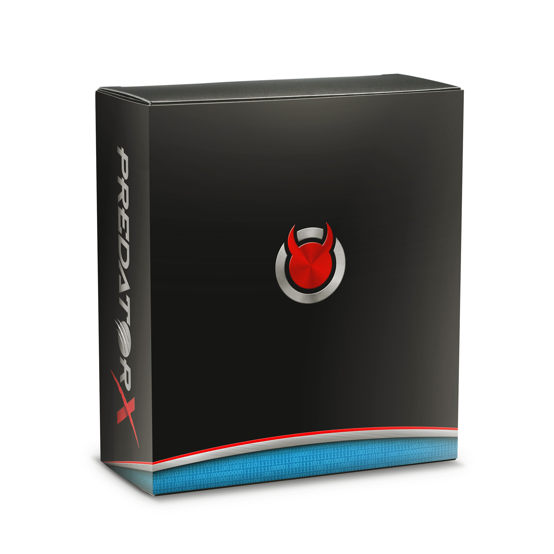 Chrysler, Dodge, Jeep, Ram... (3.6, 5.7, 6.2, 6.4) Vehicle Tuning Flash Tool - Image 6