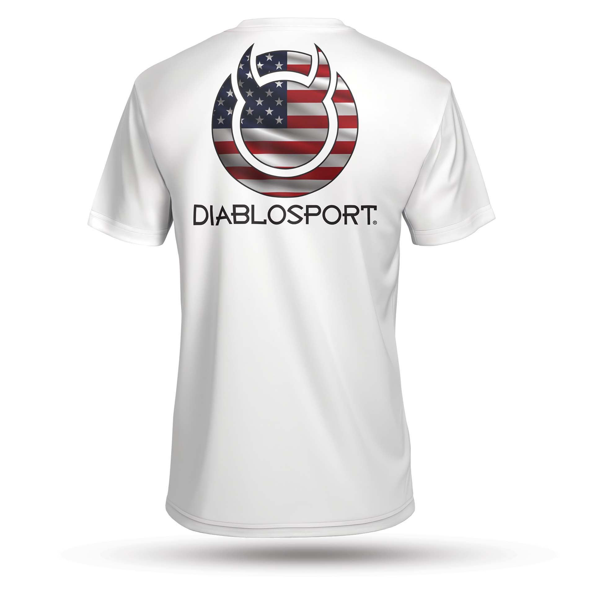 T-Shirt - Image 2