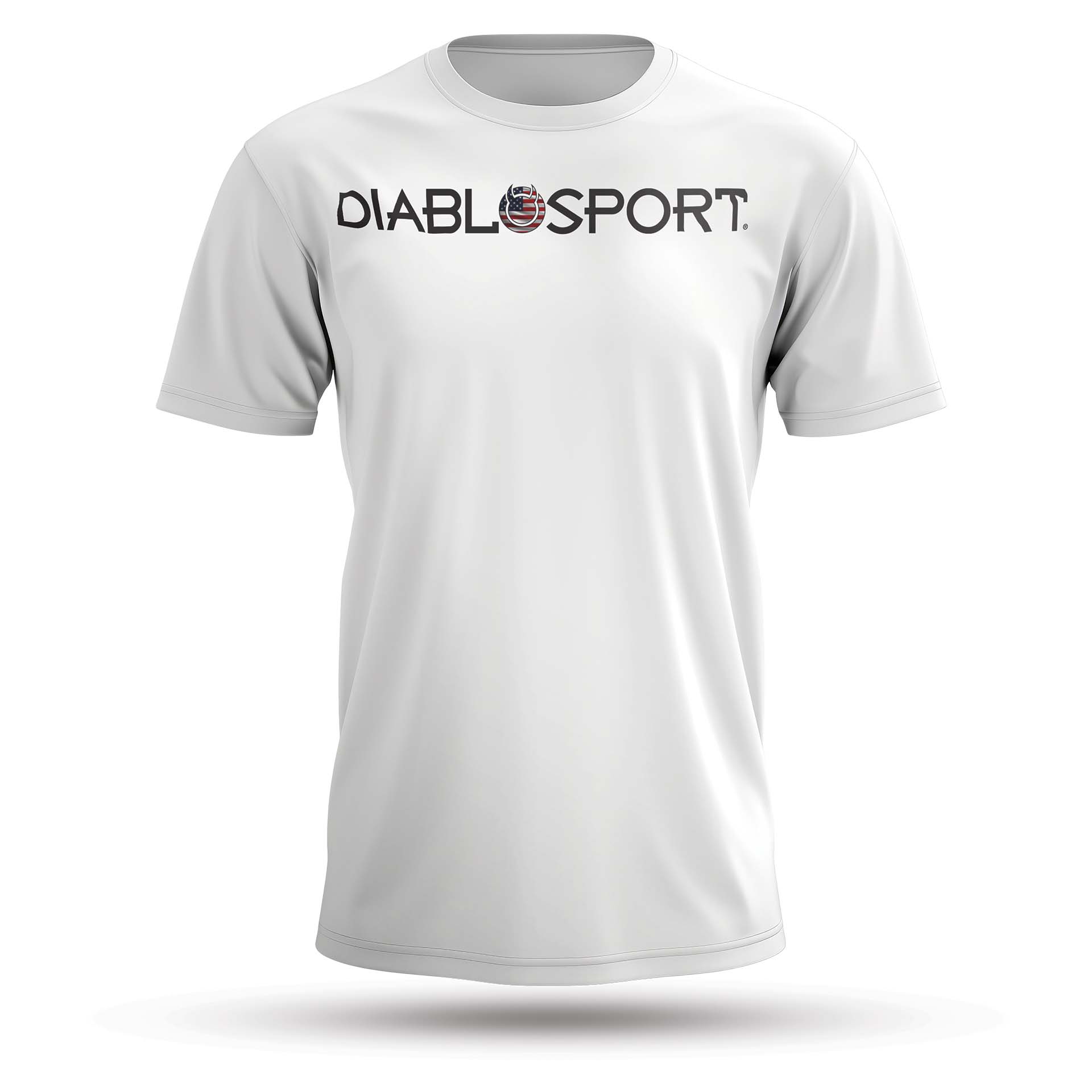 T-Shirt - Image 3
