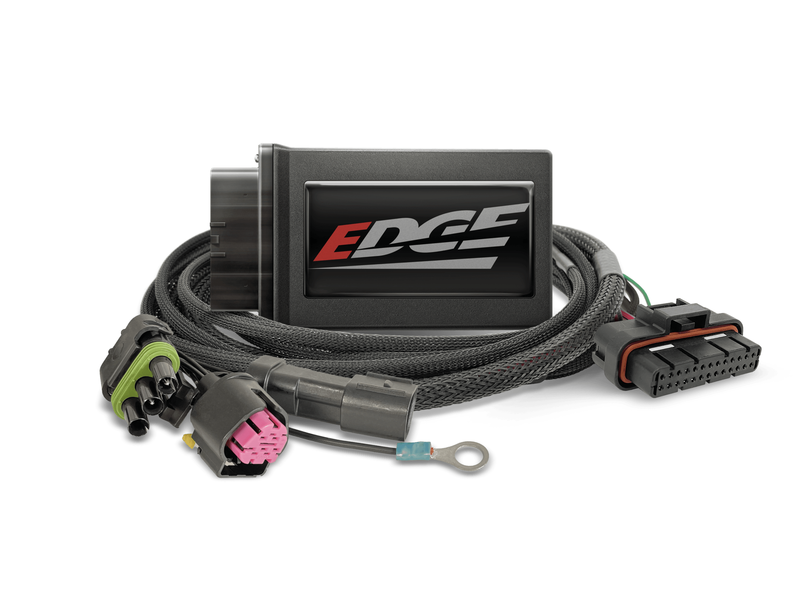 Ram (6.7) Vehicle Tuning Module - Image 4