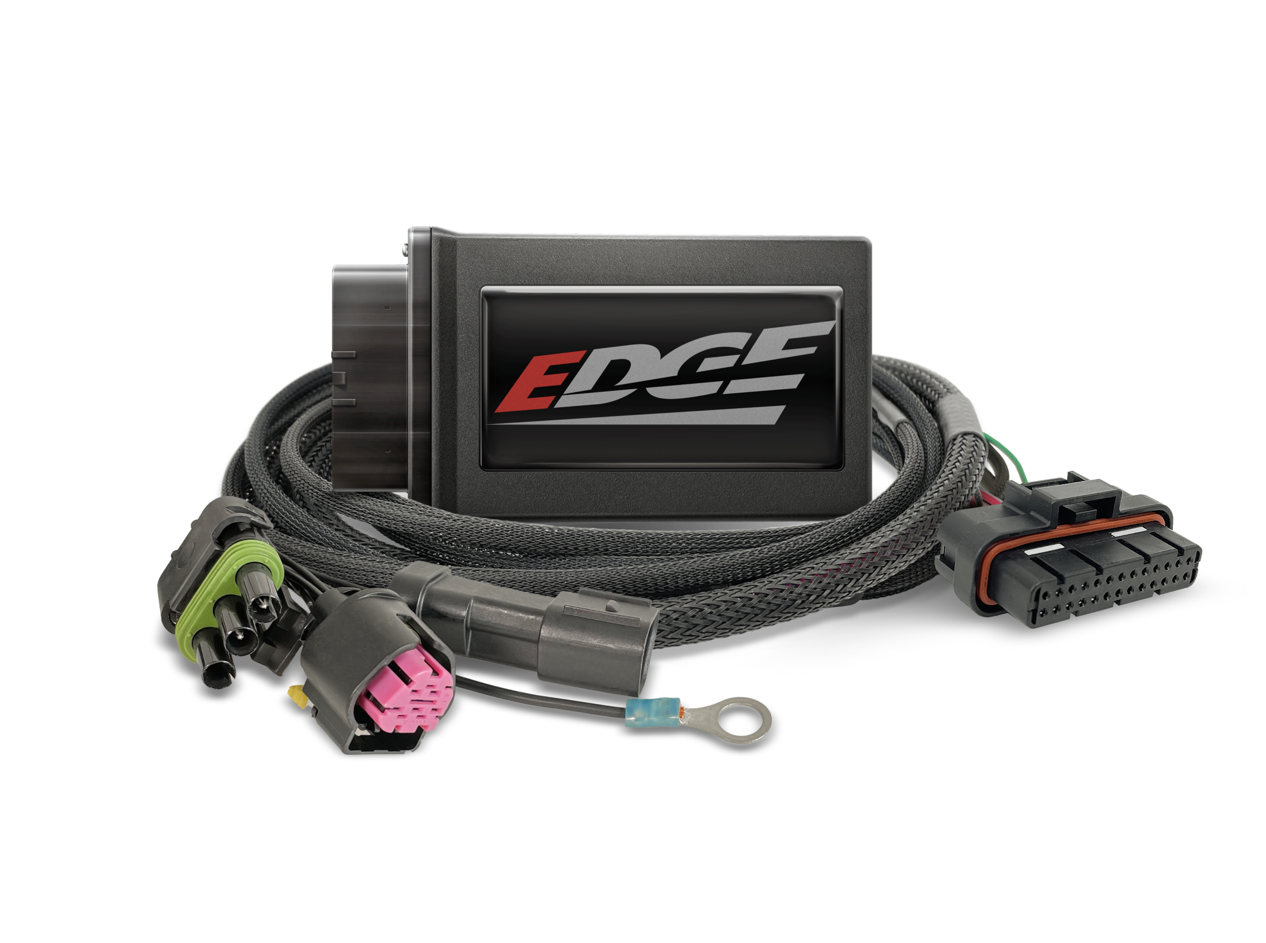 Ram (6.7) Vehicle Tuning Module - Image 4