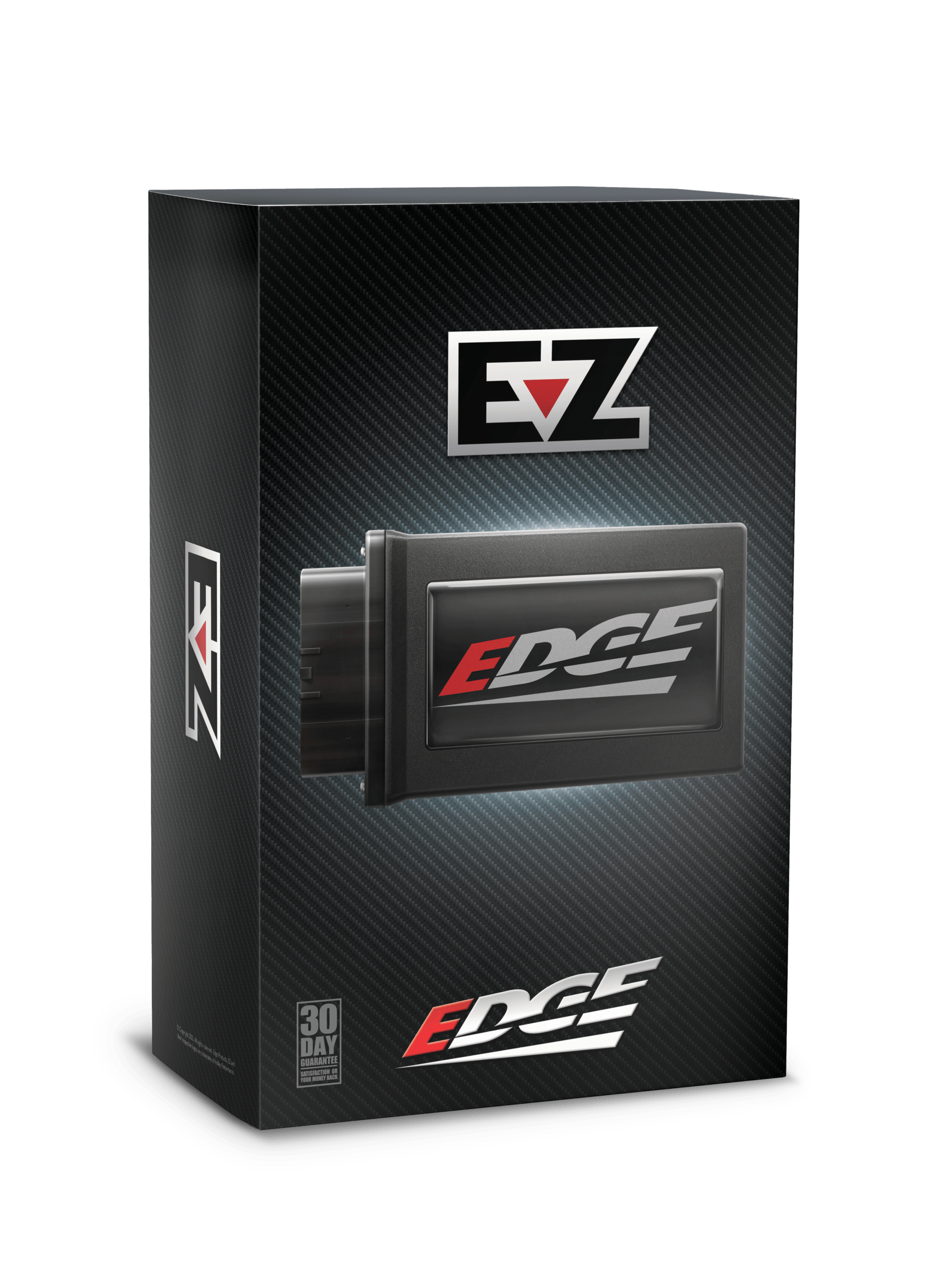 Ram (6.7) Vehicle Tuning Module - Image 5