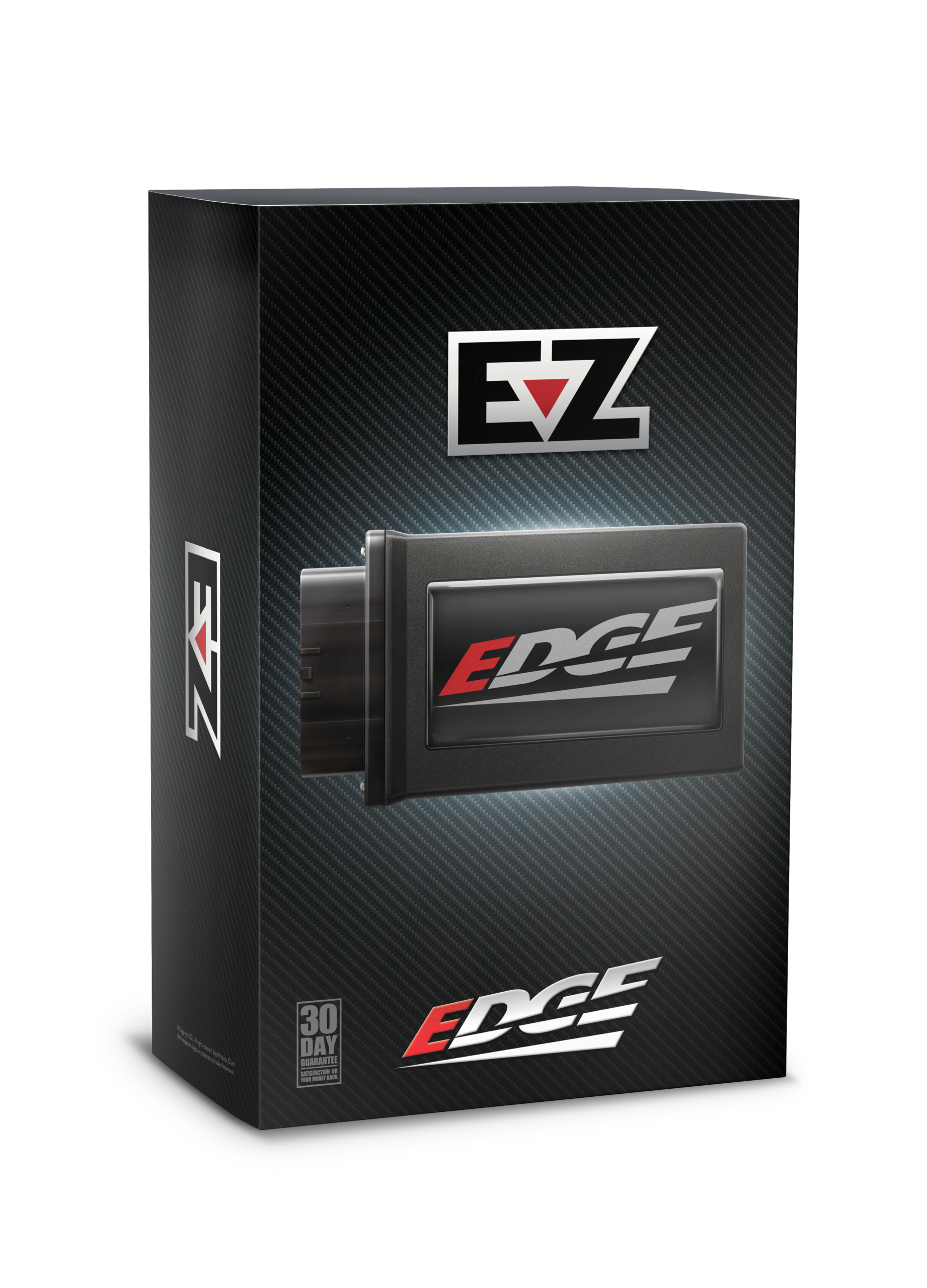 Ram (6.7) Vehicle Tuning Module - Image 5