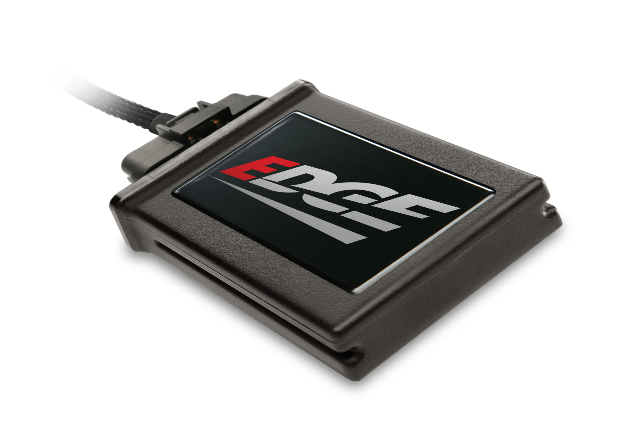 Ram (6.7) Vehicle Tuning Module - Image 6