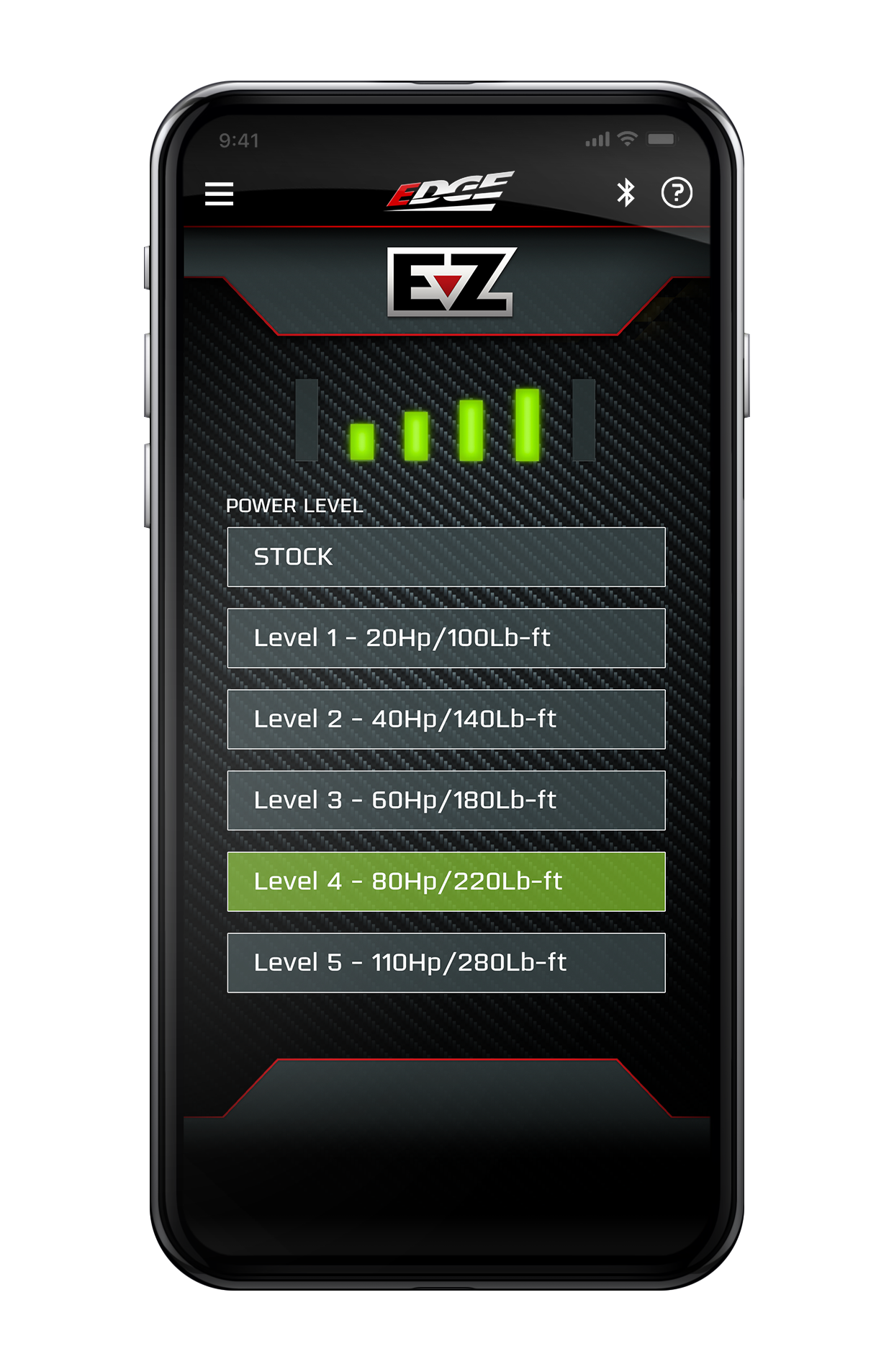 Ram (6.7) Vehicle Tuning Module - Image 7