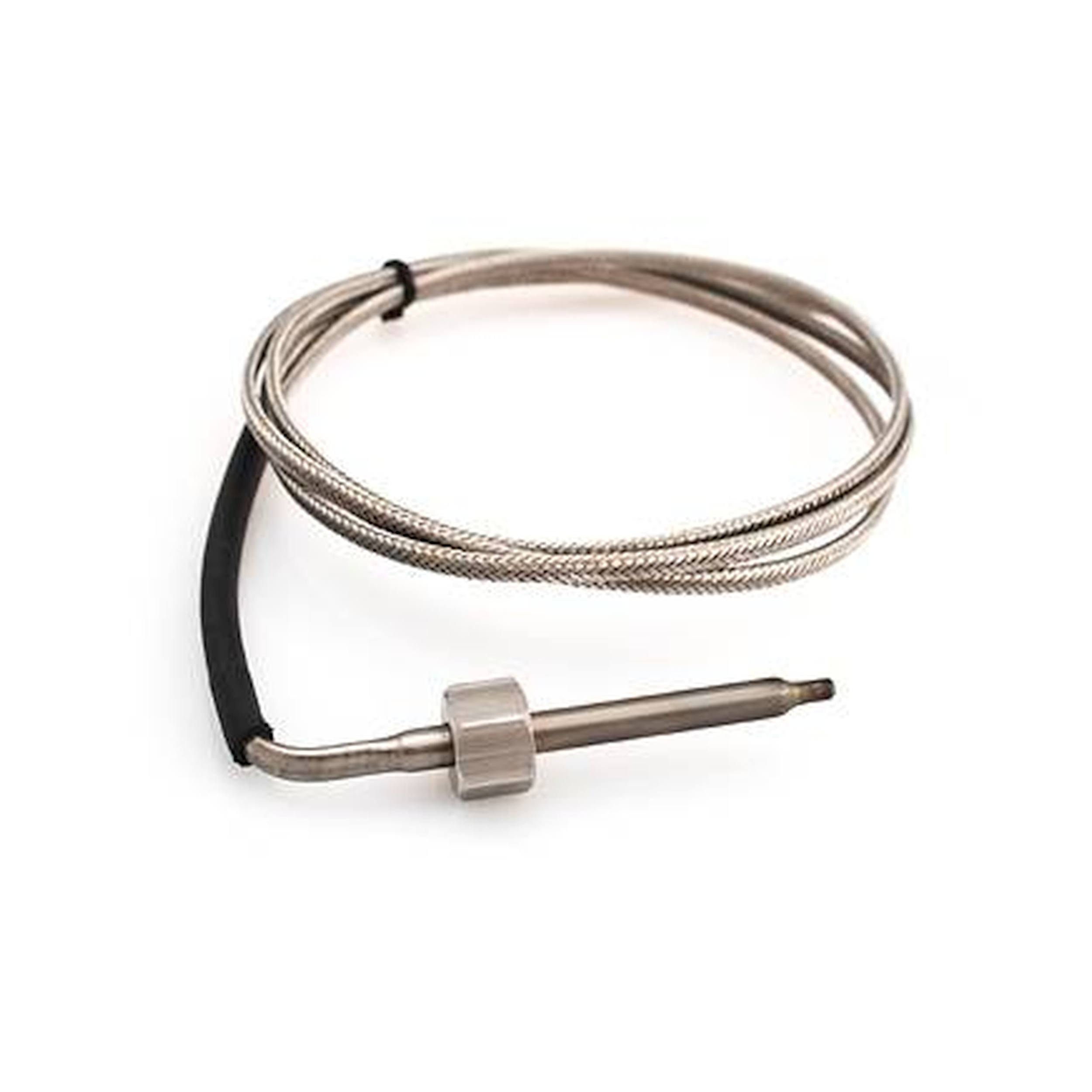 Exhaust Gas Temperature (EGT) Sensor Connector - Image 2