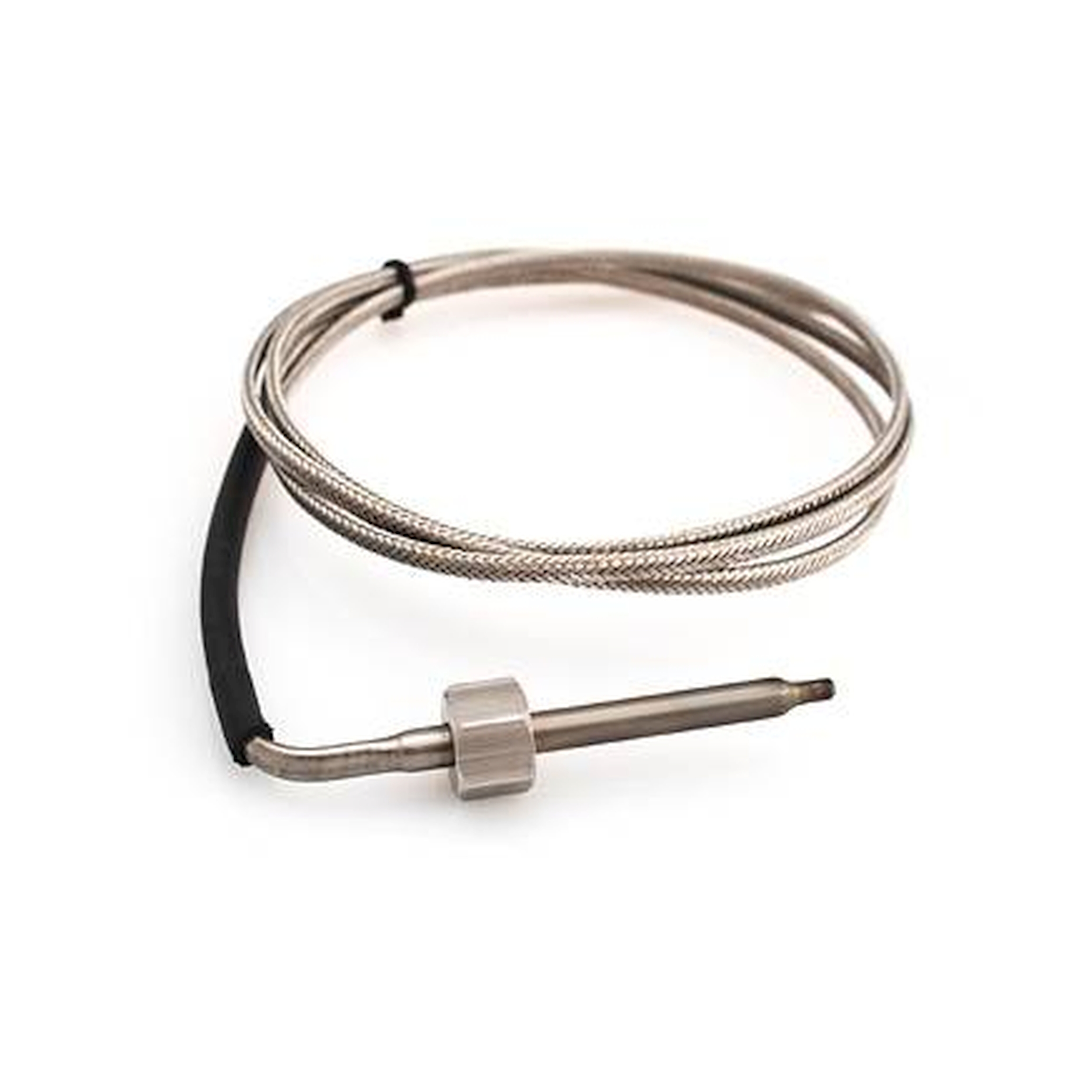 Pyrometer Kit - Image 2