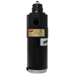 FASS FASC09250G Adjustable Diesel Fuel Lift Pump 250GPH GM Duramax 6.6L 2001-2016